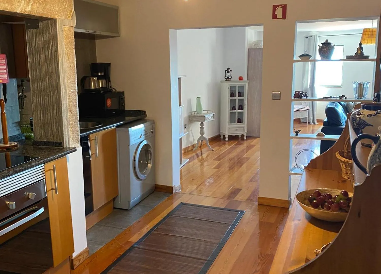 Vistejo Great Apartment With An Amazing View Lisboa Portugal