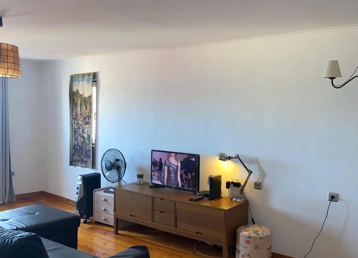 Vistejo Great Apartment With An Amazing View Lissabon Portugal