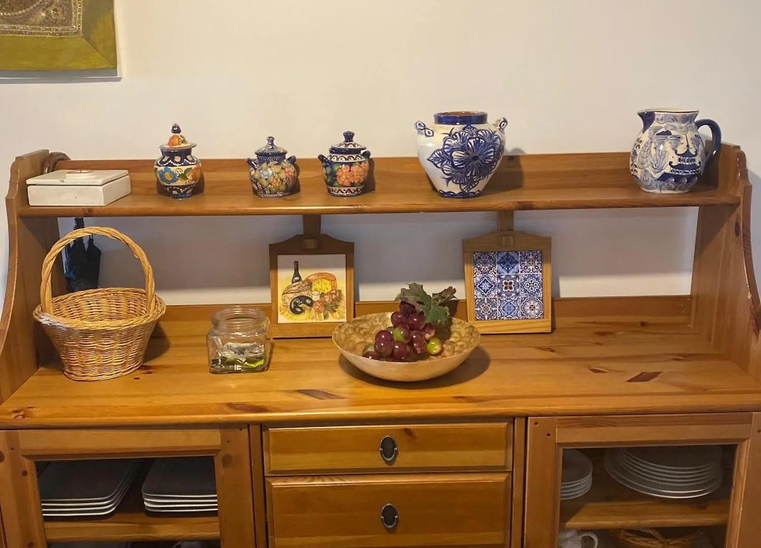 Vistejo Great Apartment With An Amazing View Lissabon